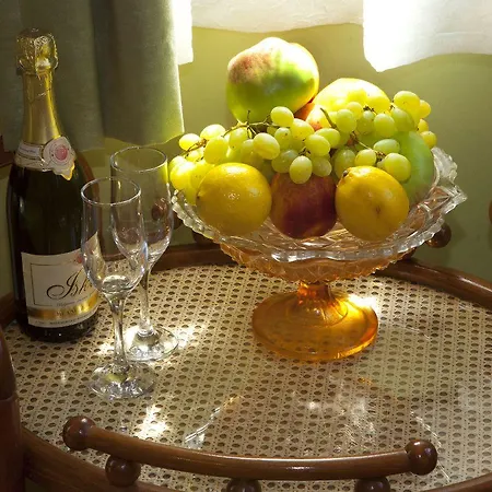 Belle Hotell Plovdiv