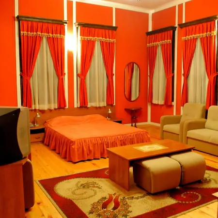 Belle 3* Plovdiv