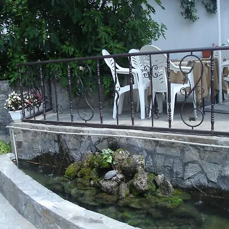 Belle Plovdiv
