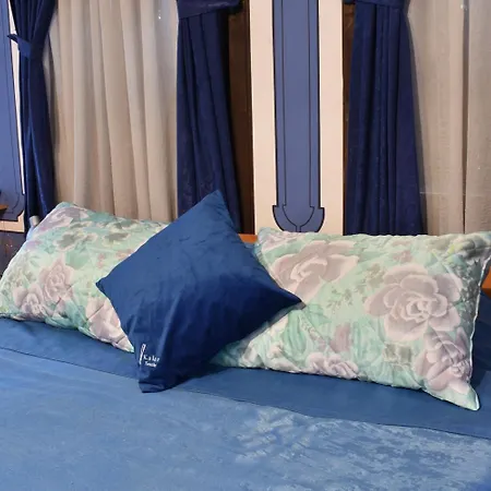 Belle 3* Plovdiv